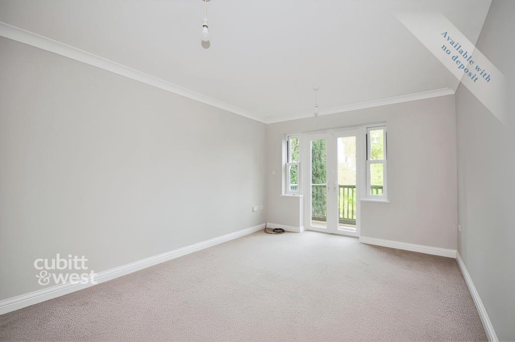 D4c586b1-wentliving1