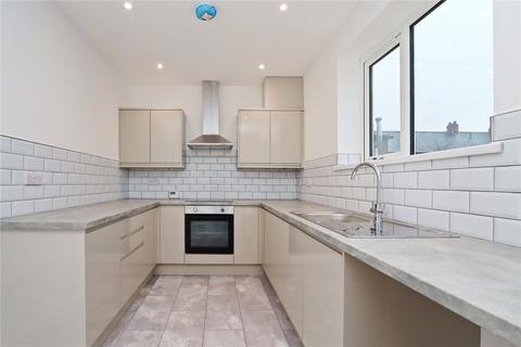Tindale Street, Leadgate, Durham DH8