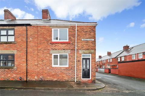 undefined, Tindale Street, Leadgate, Durham DH8