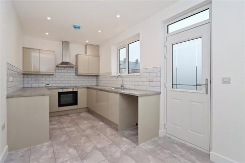 undefined, Tindale Street, Leadgate, Durham DH8