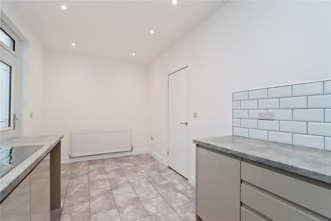 undefined, Tindale Street, Leadgate, Durham DH8
