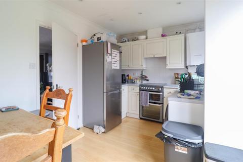 2 bedroom house to rent, Corsican Pine Close, Newmarket CB8