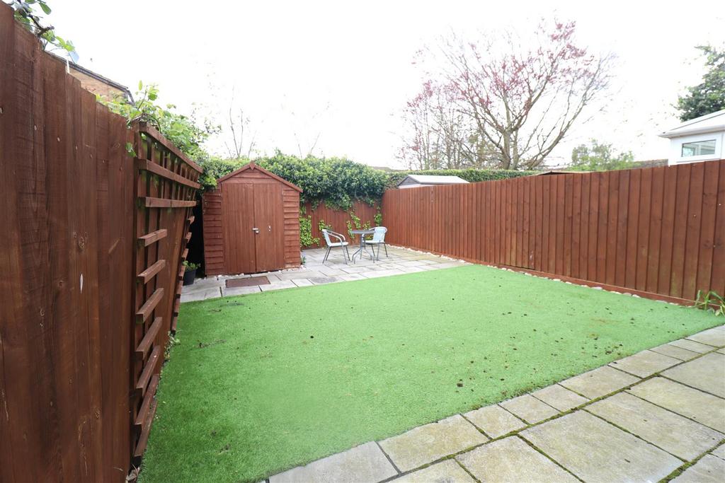 Garden.JPG