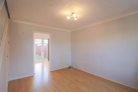 undefined, Corsican Pine Close, Newmarket CB8
