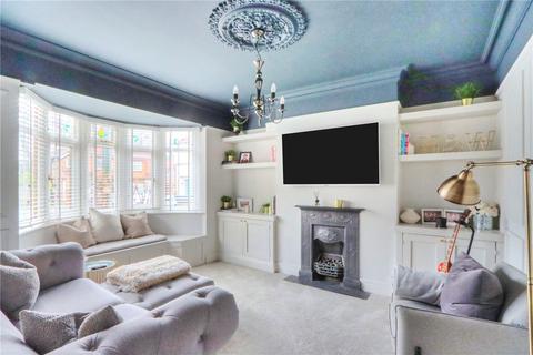 4 bedroom semi-detached house for sale, Linden Grove, Tyne and Wear DH4