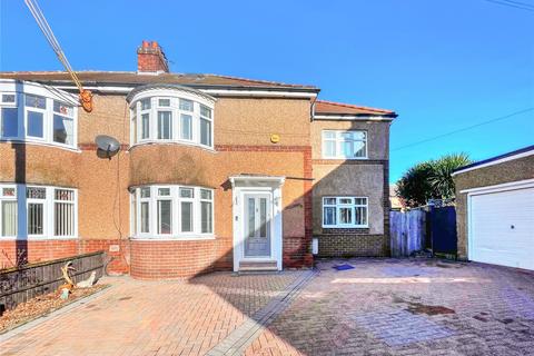 4 bedroom semi-detached house for sale, Linden Grove, Tyne and Wear DH4