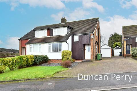undefined, Penshurst Road, Potters Bar EN6