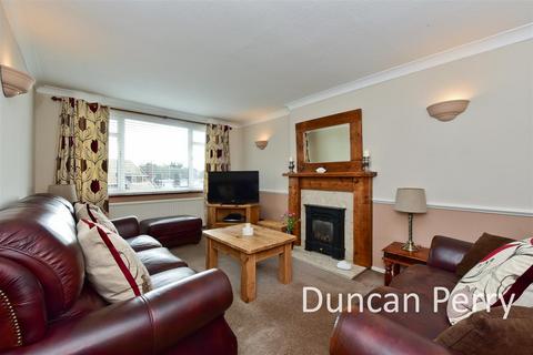 undefined, Penshurst Road, Potters Bar EN6