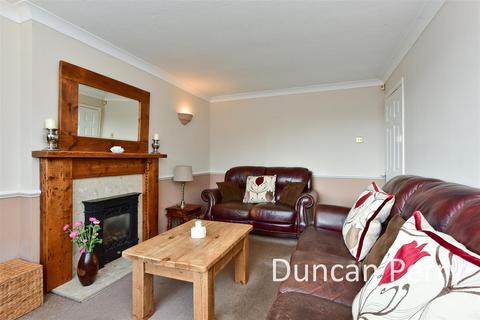 undefined, Penshurst Road, Potters Bar EN6