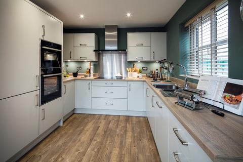 undefined, Macclesfield, Cheshire SK11