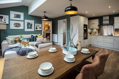 undefined, Macclesfield, Cheshire SK11