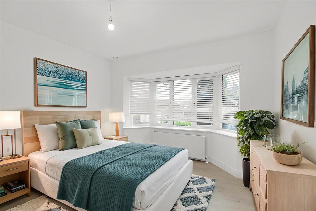 AI Bedroom 1.jpeg