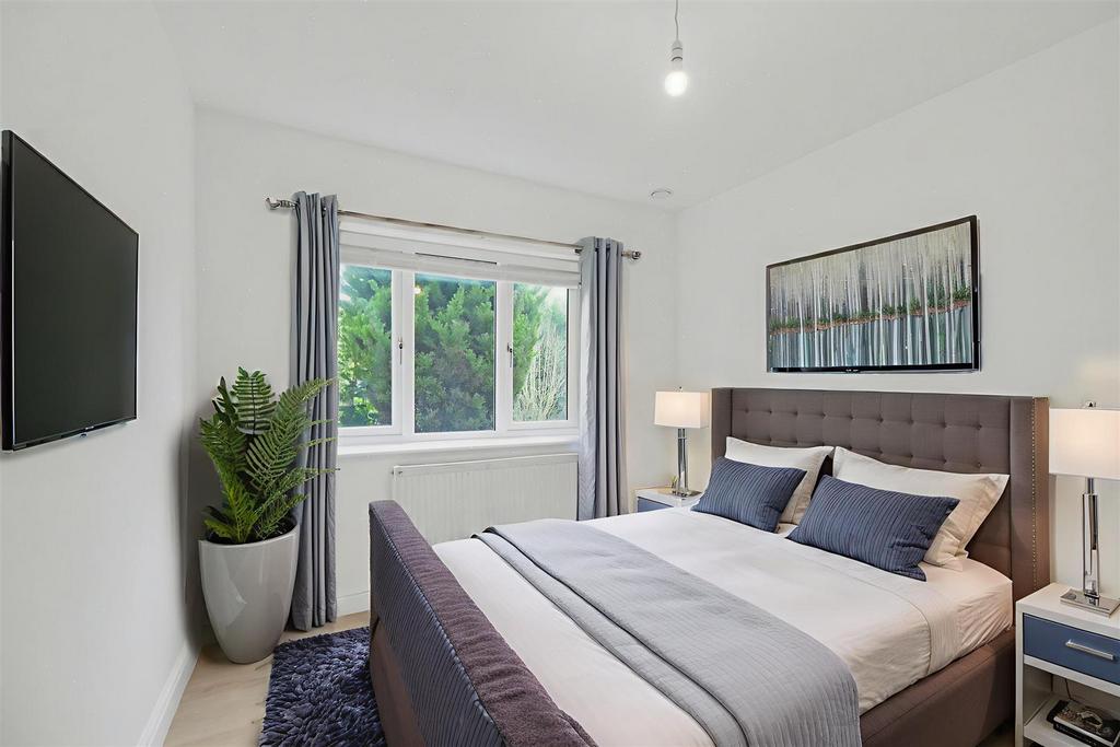 AI Bedroom 3.jpeg