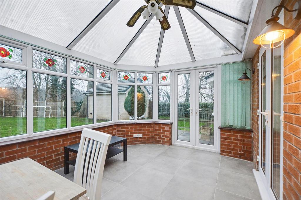 Conservatory 2.jpeg