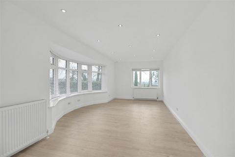 3 bedroom detached house for sale, Ellerslie Grove, Sandiacre, Nottingham