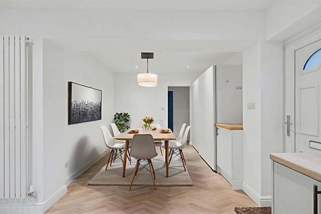 AI Dining Area.jpeg
