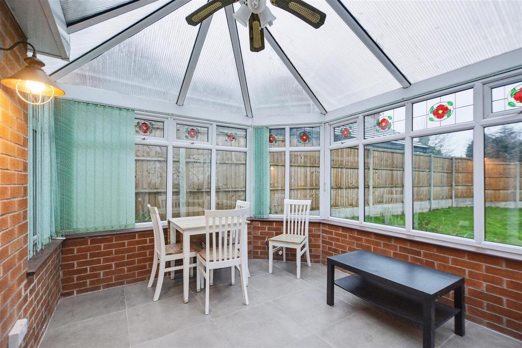 Conservatory 1.jpeg