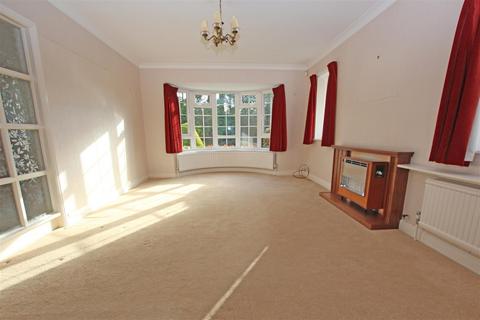undefined, Wychwood Drive, Bournemouth