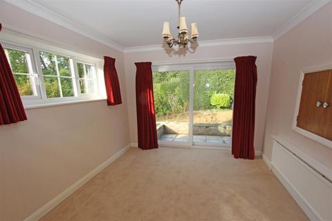 undefined, Wychwood Drive, Bournemouth