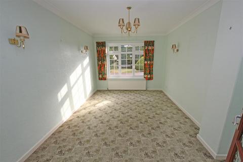 undefined, Wychwood Drive, Bournemouth