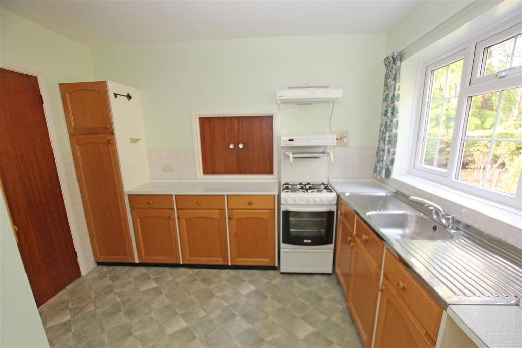 NEW KITCHEN ONE.jpg