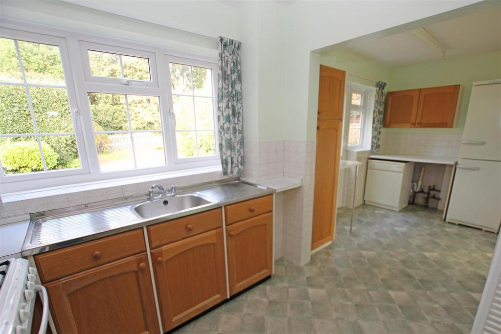 NEW KITCHEN TWO.jpg