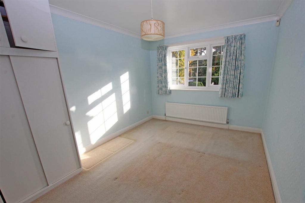 NEW BEDROOM ONE.jpg