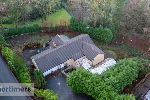 4 bedroom detached house for sale, Billinge End Road, Blackburn, Lancashire, BB2