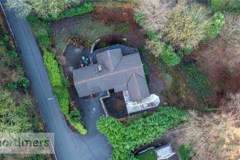 4 bedroom detached house for sale, Billinge End Road, Blackburn, Lancashire, BB2