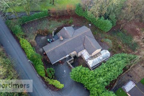 4 bedroom detached house for sale, Billinge End Road, Blackburn, Lancashire, BB2