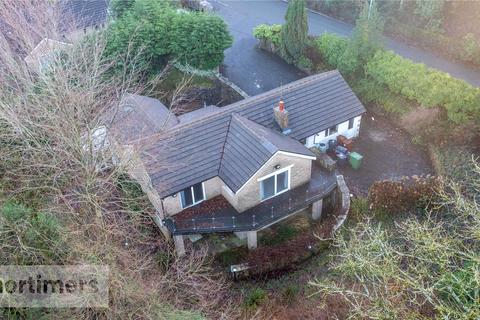 4 bedroom detached house for sale, Billinge End Road, Blackburn, Lancashire, BB2