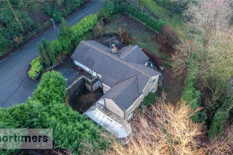 4 bedroom detached house for sale, Billinge End Road, Blackburn, Lancashire, BB2
