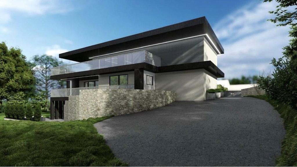 Cad Images