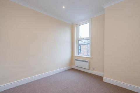 undefined, North Street, PO10