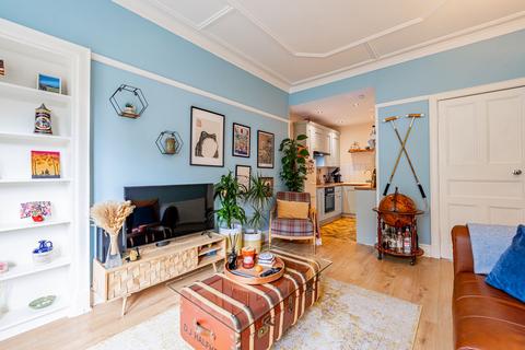 undefined, 69 Battlefield Avenue, Flat 2/2, Battlefield, Glasgow, G42 9HR