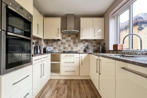 undefined, Turnbury Avenue, Nailsea, Bristol, Somerset, BS48