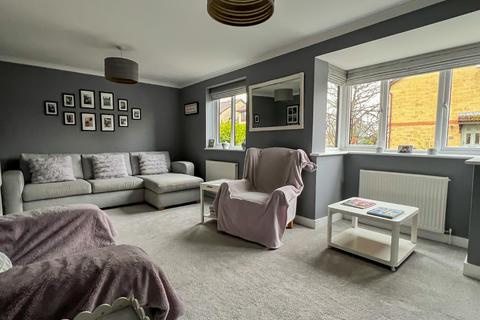 undefined, Turnbury Avenue, Nailsea, Bristol, Somerset, BS48