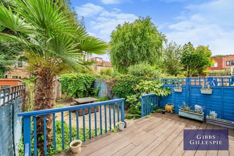 undefined, Harrow View Road, London, W5