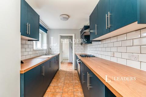 undefined, Ivy Road, Southampton, SO17