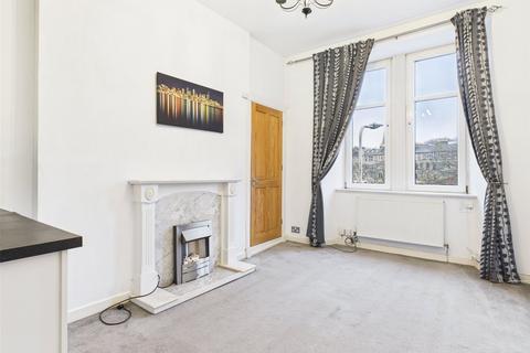 Murieston Place, Edinburgh, Midlothian, EH11