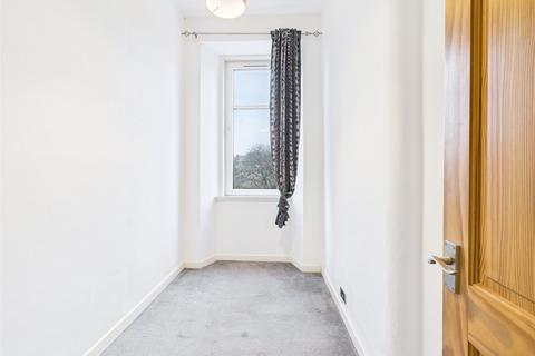 2 bedroom apartment to rent, Murieston Place, Edinburgh, Midlothian, EH11
