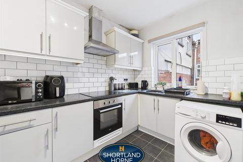 undefined, Radford Road, Coventry CV6