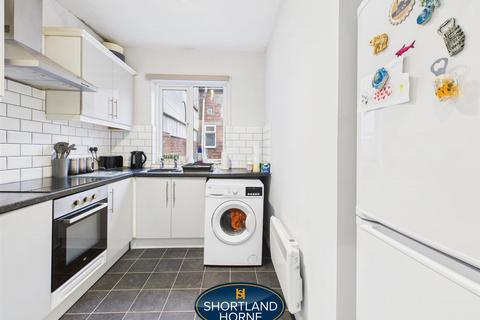 undefined, Radford Road, Coventry CV6