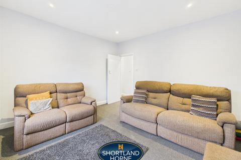 undefined, Radford Road, Coventry CV6