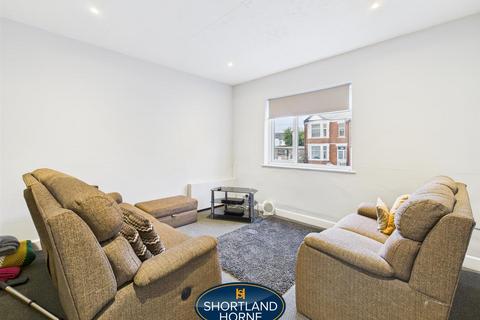 undefined, Radford Road, Coventry CV6