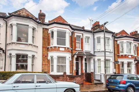 1 bedroom flat to rent, Marney Road, London, SW11