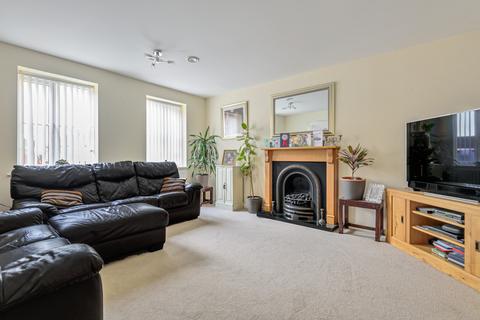 undefined, Wyndham Drive, Hampshire SO51