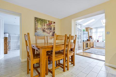 undefined, Wyndham Drive, Hampshire SO51