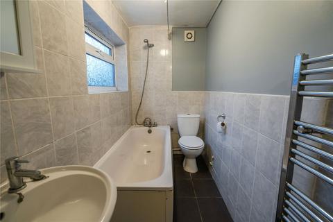 2 bedroom terraced house for sale, Pasture Road, Barton-upon-Humber, Lincolnshire, DN18