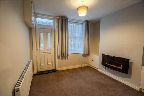 2 bedroom terraced house for sale, Pasture Road, Barton-upon-Humber, Lincolnshire, DN18